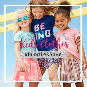 💗 Mix & Match - Bundle & Save 💗